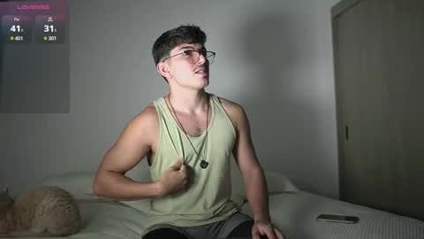 Snapshot of simoon_01 chatting on 02/20/26, 07:47 SIMOON online show from 02/20/26, 07:47