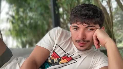 Snapshot of simoon_01 chatting on 03/03/26, 08:04 SIMOON online show from 03/03/26, 08:04