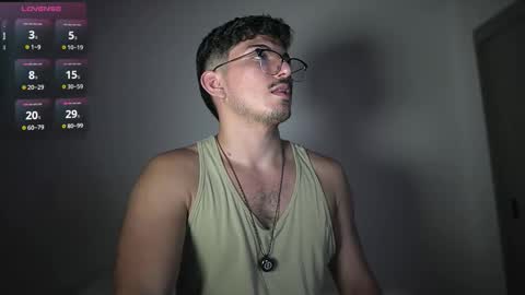 Snapshot of simoon_01 chatting on 03/26/26, 03:34 SIMOON online show from 03/26/26, 03:34