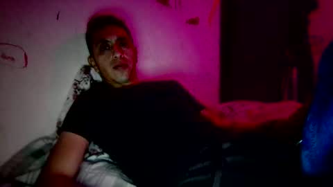 simpaota online show from 02/18/26, 09:05