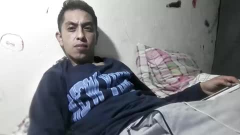 simpaota online show from 02/20/26, 12:05