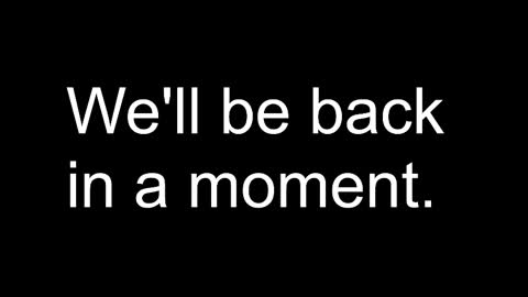 simpgorx online show from 10/02/25, 11:34