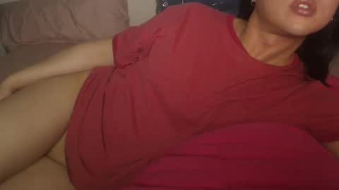 Snapshot of simple887 chatting on 01/16/25, 01:16 simple887 online show from 01/16/25, 01:16