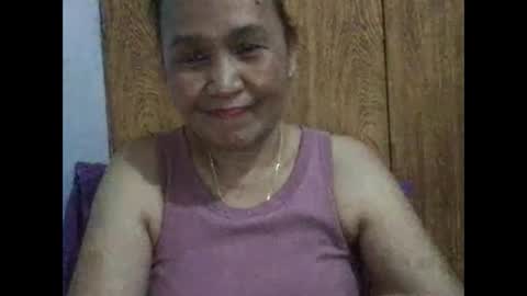 Snapshot of simplecity45 chatting on 12/08/24, 11:03 Carolyn online show from 12/08/24, 11:03