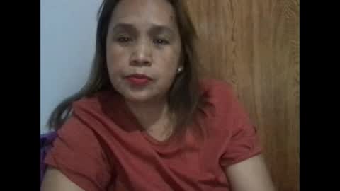 Snapshot of simplecity45 chatting on 12/12/24, 05:42 Carolyn online show from 12/12/24, 05:42