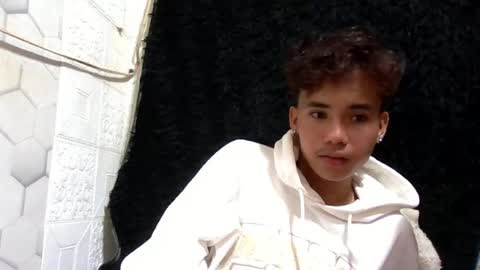 simplecutyboy online show from 08/03/26, 04:00