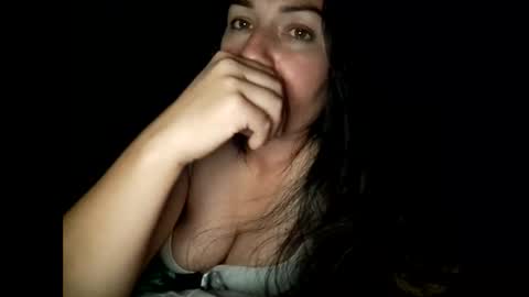 Snapshot of simpledi chatting on 09/30/25, 08:14 simpledi online show from 09/30/25, 08:14