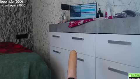 regina online show from 02/25/25, 09:20