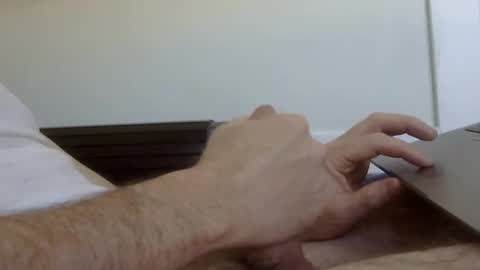 simplejohn78 online show from 05/11/26, 12:38