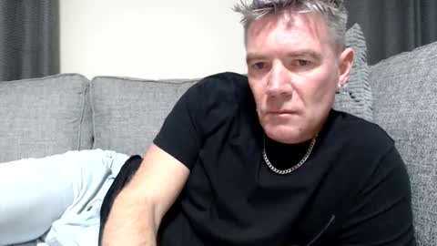 Snapshot of simplelife0 chatting on 11/20/25, 08:30 Ricky online show from 11/20/25, 08:30