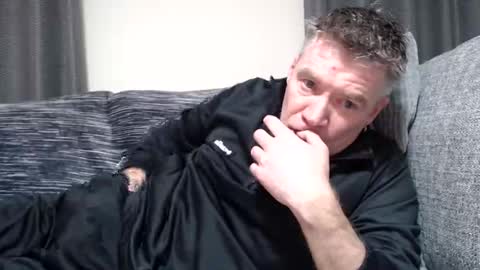 Snapshot of simplelife0 chatting on 01/05/26, 08:56 Ricky online show from 01/05/26, 08:56