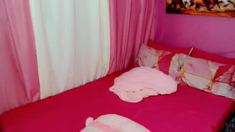 Snapshot of simplepinayx chatting on 01/12/26, 03:56 call me nath online show from 01/12/26, 03:56