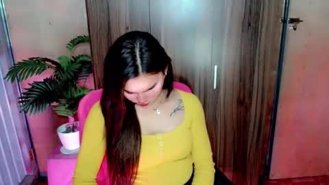 Snapshot of simplepinayx chatting on 02/04/26, 06:25 call me nath online show from 02/04/26, 06:25