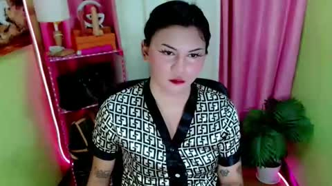 call me nath online show from 06/06/26, 01:11