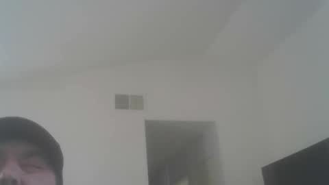 Snapshot of simplesamesq chatting on 01/03/25, 11:23 simplesamesq online show from 01/03/25, 11:23