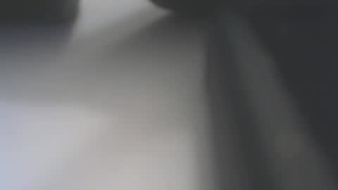 simplesamesq online show from 01/04/25, 05:05