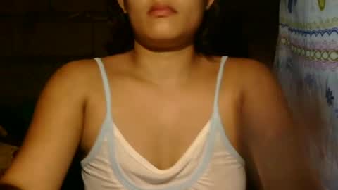 Snapshot of simply_lavenia chatting on 06/17/26, 03:02 simply_lavenia online show from 06/17/26, 03:02
