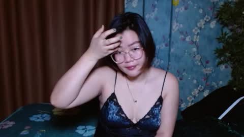 zia online show from 02/08/26, 06:00