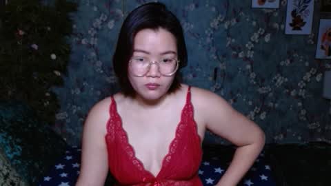 zia online show from 02/21/26, 11:33