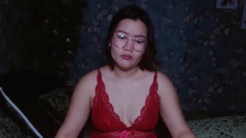 zia online show from 03/02/26, 10:44