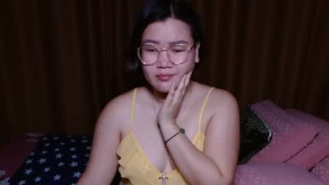 zia online show from 04/05/26, 10:01