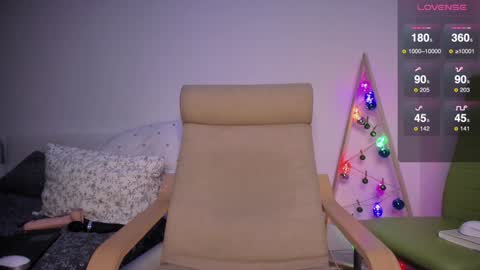 A present for me  online show from 12/26/24, 05:58