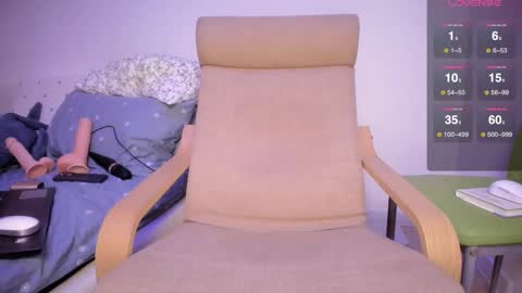 A present for me  online show from 03/06/25, 05:57