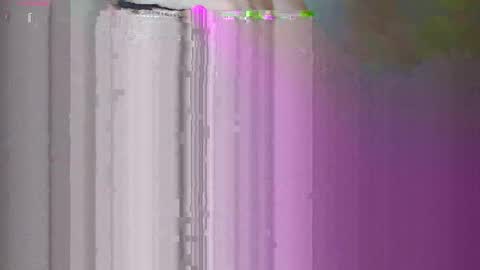 Snapshot of simplyjif11 chatting on 04/10/26, 06:23 Simplyjif online show from 04/10/26, 06:23