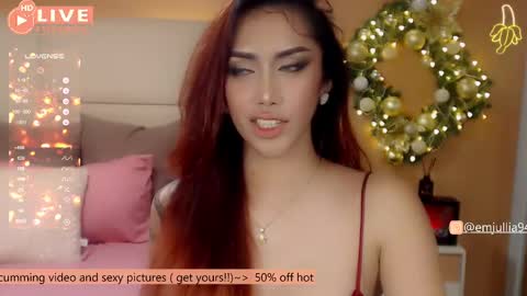     online show from 12/11/24, 10:06