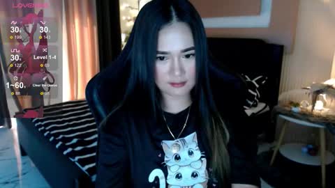 Adrianna Fowler online show from 01/14/26, 01:55