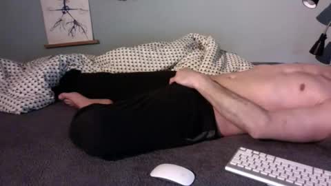 Snapshot of simplyminded chatting on 03/20/26, 09:25 simplyminded online show from 03/20/26, 09:25