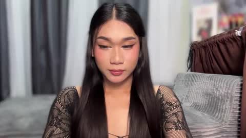 Kylie online show from 06/24/26, 03:22