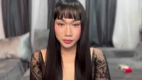 Kylie online show from 07/07/26, 06:27