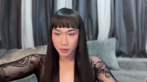 Kylie online show from 07/07/26, 07:23