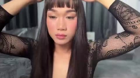 Kylie online show from 07/08/26, 07:35