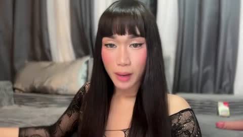 Kylie online show from 07/20/26, 10:39