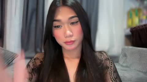 Kylie online show from 07/26/26, 08:32