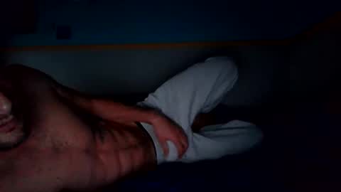 Snapshot of simplytoobored chatting on 04/06/26, 12:50 simplytoobored online show from 04/06/26, 12:50