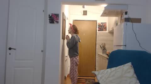 simyhvn online show from 02/07/25, 05:10