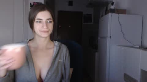 simyhvn online show from 02/11/25, 05:47