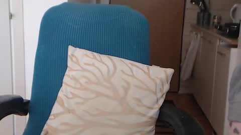 simyhvn online show from 02/22/25, 11:24