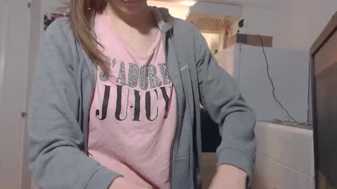 simyhvn online show from 02/24/25, 05:11