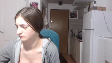 simyhvn online show from 02/28/25, 05:04