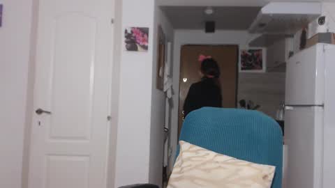 simyhvn online show from 03/04/25, 05:11