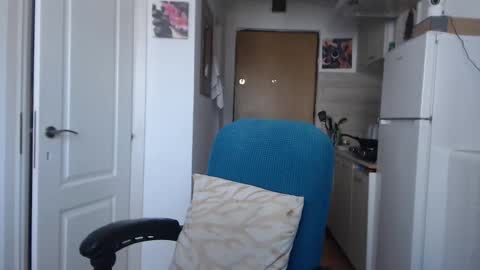 simyhvn online show from 03/04/25, 08:13