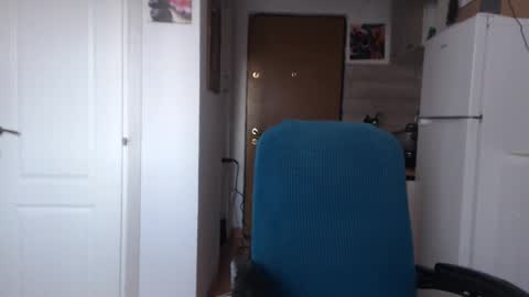 simyhvn online show from 03/06/25, 02:51