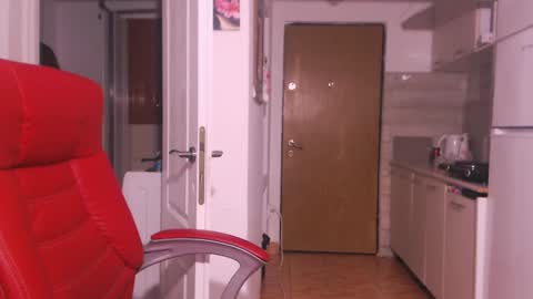 simyhvn online show from 11/11/25, 06:46