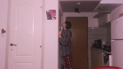 simyhvn online show from 12/16/25, 06:07