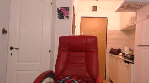 simyhvn online show from 02/03/26, 05:27