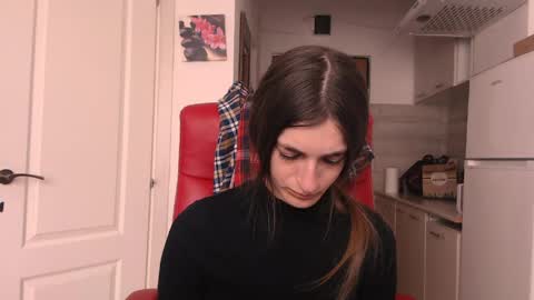 simyhvn online show from 04/30/26, 09:37